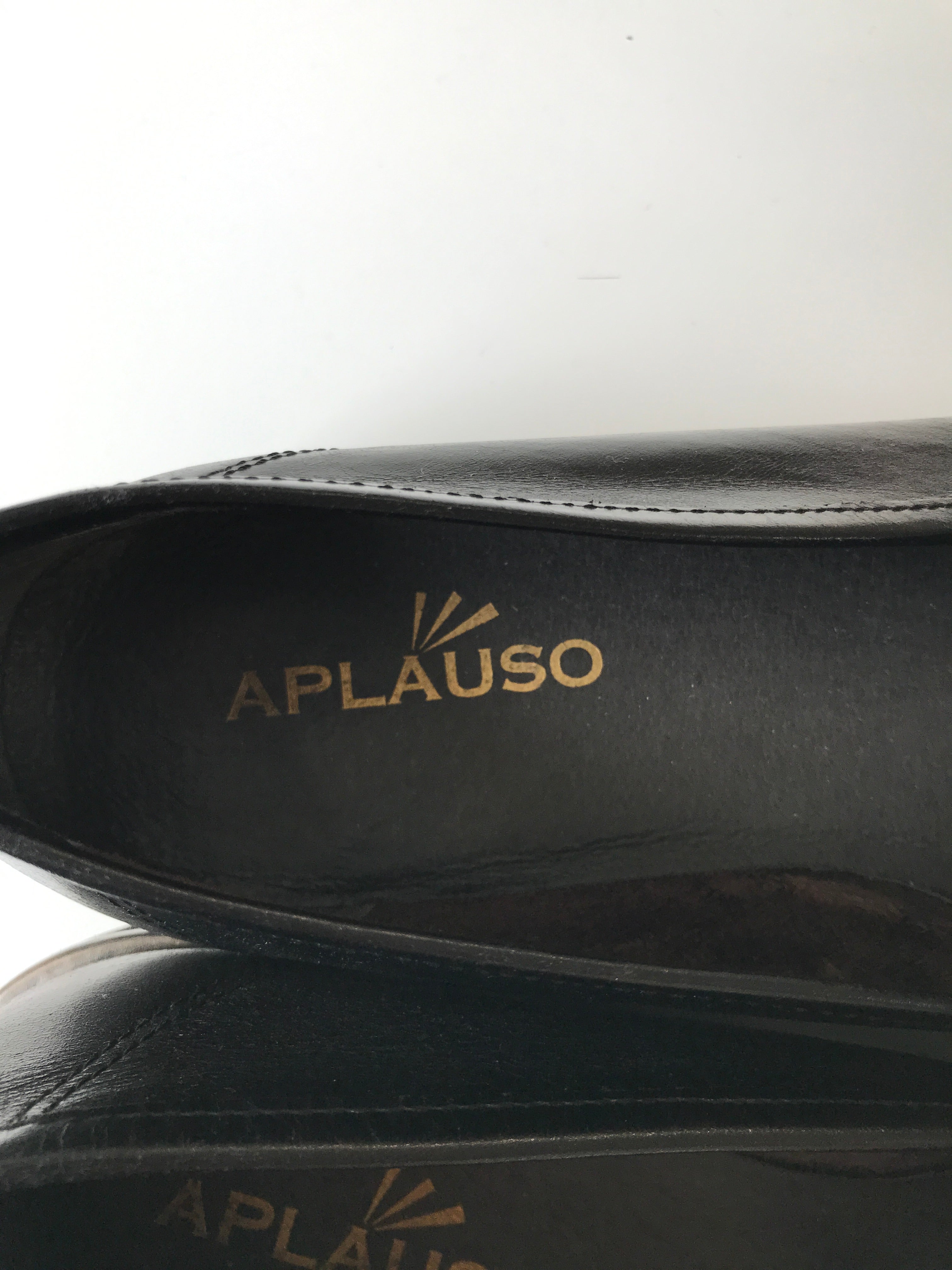 Aplauso Loafer